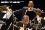 wynton_marsalis